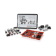 LME, EV3, Core Set USA