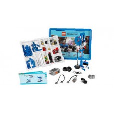 Simple & Powered Machines Set