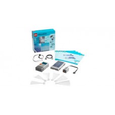 Renewable Energy Add-On Set