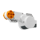 Interactive Servo Motor