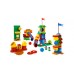Creative LEGO® DUPLO Set