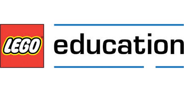 Lego Education
